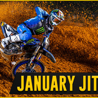 January Jitters 2.jpg?VersionId=NmgwsQ5EHZyR.j